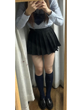 CHERRY DAYS 池袋 - ひまりの女の子ブログ画像