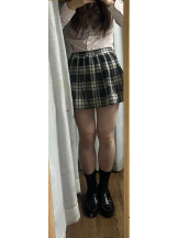 CHERRY DAYS 池袋 - ひまりの女の子ブログ画像