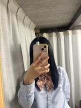 CHERRY DAYS 池袋 - ひまりの女の子ブログ画像