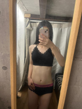 CHERRY DAYS 池袋 - ひまりの女の子ブログ画像