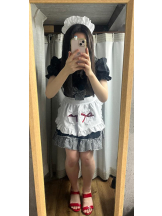 CHERRY DAYS 池袋 - ひまりの女の子ブログ画像