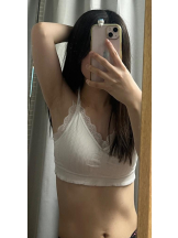 CHERRY DAYS 池袋 - ひまりの女の子ブログ画像