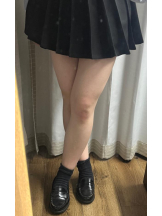 CHERRY DAYS 池袋 - ひまりの女の子ブログ画像