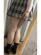 CHERRY DAYS 池袋 - ひまりの女の子ブログ画像