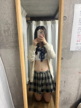 CHERRY DAYS 池袋 - ひまりの女の子ブログ画像