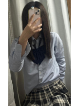 CHERRY DAYS 池袋 - ひまりの女の子ブログ画像