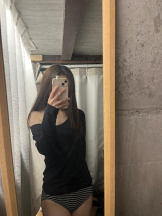 CHERRY DAYS 池袋 - ひまりの女の子ブログ画像