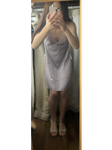 CHERRY DAYS 池袋 - ひまりの女の子ブログ画像