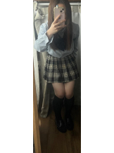 CHERRY DAYS 池袋 - ひまりの女の子ブログ画像