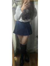 CHERRY DAYS 池袋 - ひまりの女の子ブログ画像