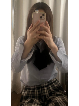 CHERRY DAYS 池袋 - ひまりの女の子ブログ画像