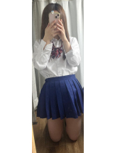 CHERRY DAYS 池袋 - ひまりの女の子ブログ画像