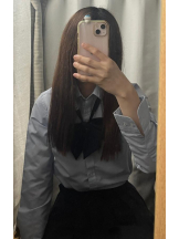 CHERRY DAYS 池袋 - ひまりの女の子ブログ画像