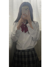 CHERRY DAYS 池袋 - ひまりの女の子ブログ画像