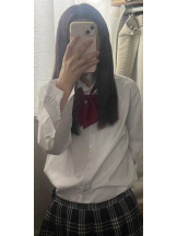 CHERRY DAYS 池袋 - ひまりの女の子ブログ画像