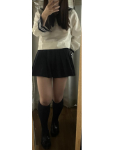 CHERRY DAYS 池袋 - ひまりの女の子ブログ画像