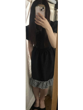 CHERRY DAYS 池袋 - ひまりの女の子ブログ画像