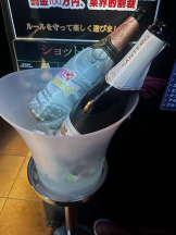 CHERRY DAYS 池袋 - ひまりの女の子ブログ画像