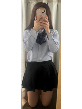 CHERRY DAYS 池袋 - ひまりの女の子ブログ画像