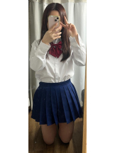 CHERRY DAYS 池袋 - ひまりの女の子ブログ画像