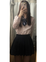 CHERRY DAYS 池袋 - ひまりの女の子ブログ画像