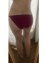 CHERRY DAYS 池袋 - ひまりの女の子ブログ画像