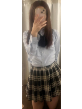 CHERRY DAYS 池袋 - ひまりの女の子ブログ画像