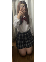 CHERRY DAYS 池袋 - ひまりの女の子ブログ画像