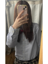 CHERRY DAYS 池袋 - ひまりの女の子ブログ画像