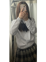 CHERRY DAYS 池袋 - ひまりの女の子ブログ画像