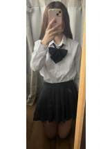 CHERRY DAYS 池袋 - ひまりの女の子ブログ画像