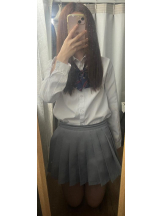 CHERRY DAYS 池袋 - ひまりの女の子ブログ画像