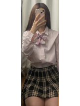 CHERRY DAYS 池袋 - ひまりの女の子ブログ画像