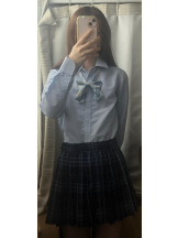 CHERRY DAYS 池袋 - ひまりの女の子ブログ画像