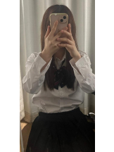 CHERRY DAYS 池袋 - ひまりの女の子ブログ画像