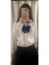 CHERRY DAYS 池袋 - ひまりの女の子ブログ画像