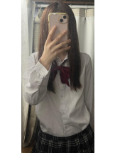 CHERRY DAYS 池袋 - ひまりの女の子ブログ画像