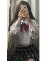 CHERRY DAYS 池袋 - ひまりの女の子ブログ画像