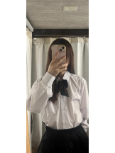 CHERRY DAYS 池袋 - ひまりの女の子ブログ画像