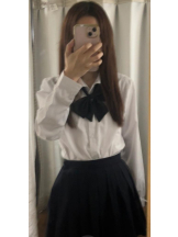 CHERRY DAYS 池袋 - ひまりの女の子ブログ画像