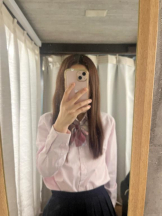 CHERRY DAYS 池袋 - ひまりの女の子ブログ画像