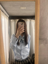 CHERRY DAYS 池袋 - ひまりの女の子ブログ画像