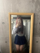 CHERRY DAYS 池袋 - ひまりの女の子ブログ画像