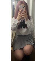 CHERRY DAYS 池袋 - ひまりの女の子ブログ画像