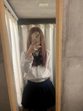 CHERRY DAYS 池袋 - ひまりの女の子ブログ画像