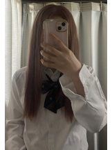 CHERRY DAYS 池袋 - ひまりの女の子ブログ画像