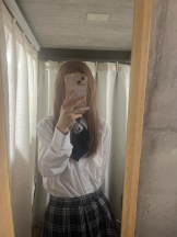 CHERRY DAYS 池袋 - ひまりの女の子ブログ画像