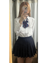 CHERRY DAYS 池袋 - ひまりの女の子ブログ画像