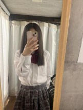 CHERRY DAYS 池袋 - ひまりの女の子ブログ画像