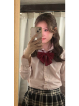CHERRY DAYS 池袋 - ひまりの女の子ブログ画像